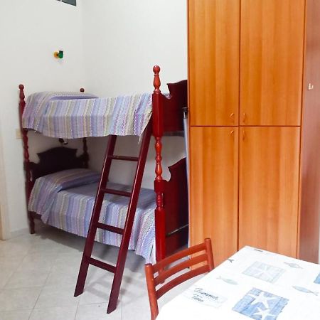 Rifugio A Chiaia 2 Apartment Понца Екстериор снимка