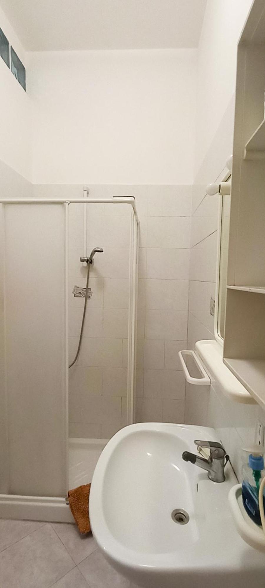 Rifugio A Chiaia 2 Apartment Понца Екстериор снимка